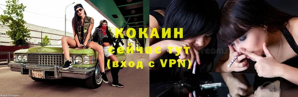 твердый Россошь