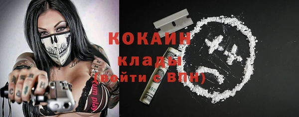 МДПВ Абдулино