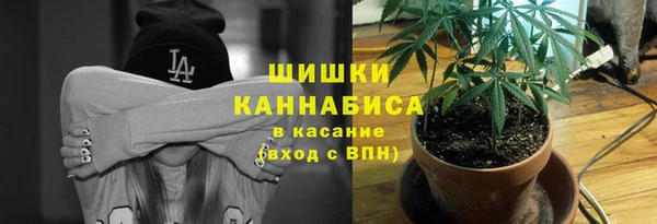 МДПВ Абдулино
