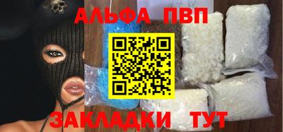 стафф Гатчина