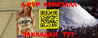 стафф Гатчина